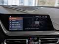 BMW 220 i Gran Coupe Edition Color Vision PANO HUD Schwarz - thumbnail 14