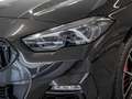 BMW 220 i Gran Coupe Edition Color Vision PANO HUD Schwarz - thumbnail 24