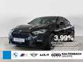 BMW 220 i Gran Coupe Edition Color Vision PANO HUD Schwarz - thumbnail 1