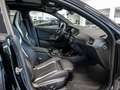 BMW 220 i Gran Coupe Edition Color Vision PANO HUD Schwarz - thumbnail 6