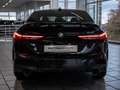 BMW 220 i Gran Coupe Edition Color Vision PANO HUD Schwarz - thumbnail 5