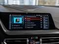 BMW 220 i Gran Coupe Edition Color Vision PANO HUD Schwarz - thumbnail 13