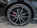 BMW 220 i Gran Coupe Edition Color Vision PANO HUD Schwarz - thumbnail 9