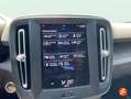 Volvo XC40 T2 Inscription Negro - thumbnail 19