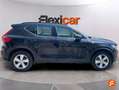 Volvo XC40 T2 Inscription Negro - thumbnail 9