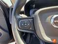 Volvo XC40 T2 Inscription Negro - thumbnail 26