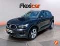 Volvo XC40 T2 Inscription Negro - thumbnail 3