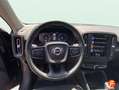 Volvo XC40 T2 Inscription Negro - thumbnail 13