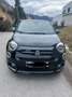 Fiat 500X 500X FireFly Turbo 120 Sport Sport Schwarz - thumbnail 3