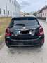 Fiat 500X 500X FireFly Turbo 120 Sport Sport Schwarz - thumbnail 2
