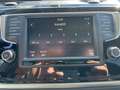 Volkswagen Touran Comfortline TDI DSG*Anhängevorrichtung*1.BESITZ Grau - thumbnail 12