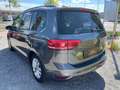 Volkswagen Touran Comfortline TDI DSG*Anhängevorrichtung*1.BESITZ Grau - thumbnail 5