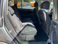 Volkswagen Touran Comfortline TDI DSG*Anhängevorrichtung*1.BESITZ Grau - thumbnail 16