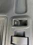 Volkswagen Touran Comfortline TDI DSG*Anhängevorrichtung*1.BESITZ Grau - thumbnail 17