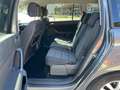 Volkswagen Touran Comfortline TDI DSG*Anhängevorrichtung*1.BESITZ Grau - thumbnail 14