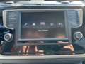 Volkswagen Touran Comfortline TDI DSG*Anhängevorrichtung*1.BESITZ Grau - thumbnail 13