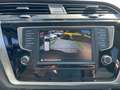 Volkswagen Touran Comfortline TDI DSG*Anhängevorrichtung*1.BESITZ Grau - thumbnail 10