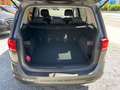 Volkswagen Touran Comfortline TDI DSG*Anhängevorrichtung*1.BESITZ Grau - thumbnail 19