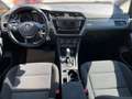 Volkswagen Touran Comfortline TDI DSG*Anhängevorrichtung*1.BESITZ Grau - thumbnail 4