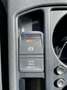 Volkswagen Touran Comfortline TDI DSG*Anhängevorrichtung*1.BESITZ Grau - thumbnail 15