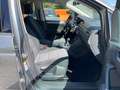 Volkswagen Touran Comfortline TDI DSG*Anhängevorrichtung*1.BESITZ Grau - thumbnail 8