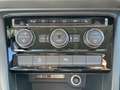 Volkswagen Touran Comfortline TDI DSG*Anhängevorrichtung*1.BESITZ Grau - thumbnail 11