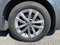 Volkswagen Touran Comfortline TDI DSG*Anhängevorrichtung*1.BESITZ Grau - thumbnail 18