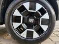 Fiat Grande Panda 1.2 74 kW Business Edition Icon LED Weiß - thumbnail 14