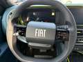 Fiat Grande Panda 1.2 74 kW Business Edition Icon LED Weiß - thumbnail 12