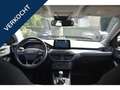 Ford Focus hatchback/sedan Focus 1.0 EcoBoost Titanium Start/ Grijs - thumbnail 12