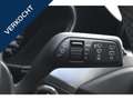 Ford Focus hatchback/sedan Focus 1.0 EcoBoost Titanium Start/ Grijs - thumbnail 26