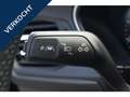 Ford Focus hatchback/sedan Focus 1.0 EcoBoost Titanium Start/ Grijs - thumbnail 25