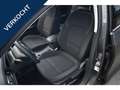 Ford Focus hatchback/sedan Focus 1.0 EcoBoost Titanium Start/ Grijs - thumbnail 9