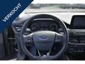 Ford Focus hatchback/sedan Focus 1.0 EcoBoost Titanium Start/ Grijs - thumbnail 21