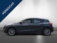 Ford Focus hatchback/sedan Focus 1.0 EcoBoost Titanium Start/ Grijs - thumbnail 8