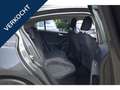 Ford Focus hatchback/sedan Focus 1.0 EcoBoost Titanium Start/ Grijs - thumbnail 14