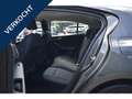 Ford Focus hatchback/sedan Focus 1.0 EcoBoost Titanium Start/ Grijs - thumbnail 15