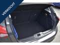 Ford Focus hatchback/sedan Focus 1.0 EcoBoost Titanium Start/ Grijs - thumbnail 16