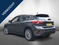 Ford Focus hatchback/sedan Focus 1.0 EcoBoost Titanium Start/ Grijs - thumbnail 7