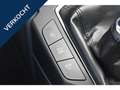 Ford Focus hatchback/sedan Focus 1.0 EcoBoost Titanium Start/ Grijs - thumbnail 34