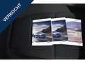 Ford Focus hatchback/sedan Focus 1.0 EcoBoost Titanium Start/ Grijs - thumbnail 41