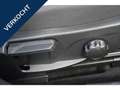 Ford Focus hatchback/sedan Focus 1.0 EcoBoost Titanium Start/ Grijs - thumbnail 40