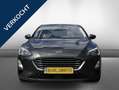 Ford Focus hatchback/sedan Focus 1.0 EcoBoost Titanium Start/ Grijs - thumbnail 2