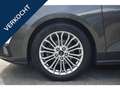 Ford Focus hatchback/sedan Focus 1.0 EcoBoost Titanium Start/ Grijs - thumbnail 18