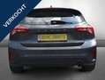 Ford Focus hatchback/sedan Focus 1.0 EcoBoost Titanium Start/ Grijs - thumbnail 6
