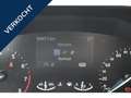 Ford Focus hatchback/sedan Focus 1.0 EcoBoost Titanium Start/ Grijs - thumbnail 37