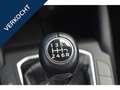 Ford Focus hatchback/sedan Focus 1.0 EcoBoost Titanium Start/ Grijs - thumbnail 33