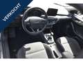 Ford Focus hatchback/sedan Focus 1.0 EcoBoost Titanium Start/ Grijs - thumbnail 11