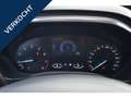 Ford Focus hatchback/sedan Focus 1.0 EcoBoost Titanium Start/ Grijs - thumbnail 22