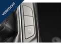 Ford Focus hatchback/sedan Focus 1.0 EcoBoost Titanium Start/ Grijs - thumbnail 35